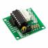 ULN2003 Stepper Driver